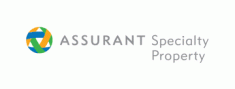 American Bankers Insurance Company
