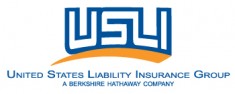 USLI 