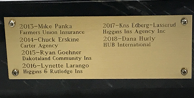 Trophy Image 1