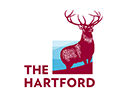 Carrier-Hartford