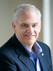 Robert Hanna