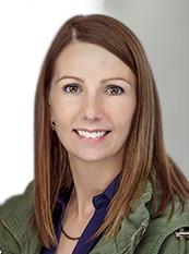 Kristan Bullinger