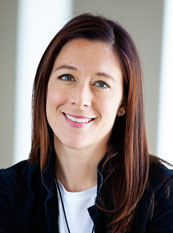 Karen Kelling