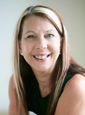 Lynn Leier
