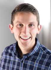 Mark Hanna