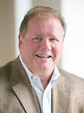 Scott Anderson