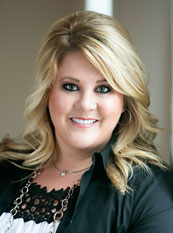 Shayna Sinton