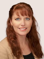 Trish Mowery