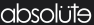 Absolute Marketing Group