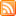 RSS Feed for Blog